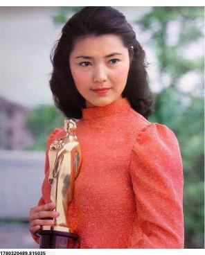 程学钦