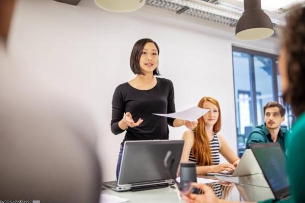 极限运动盘点：全球最刺激的体育项目(图1)