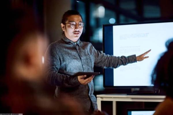 西安体育项目的加盟机会与合作模式